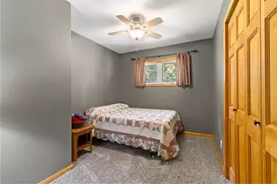 1642 2nd Ave, Beaver, WI 54889 - Photo 28