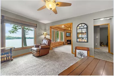 1642 2nd Avenue, Beaver, WI 54889 - Photo 18