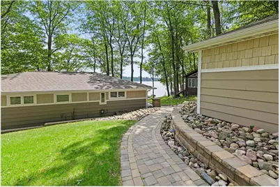 1642 2nd Avenue, Beaver, WI 54889 - Photo 8