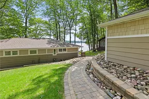 1642 2nd Ave, Beaver, WI 54889 - Photo 8