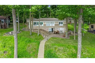 1642 2nd Ave, Beaver, WI 54889 - Photo 2
