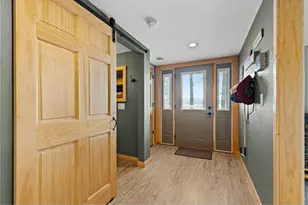 1642 2nd Ave, Beaver, WI 54889 - Photo 44
