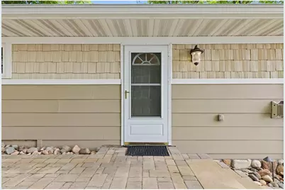 1642 2nd Avenue, Beaver, WI 54889 - Photo 10
