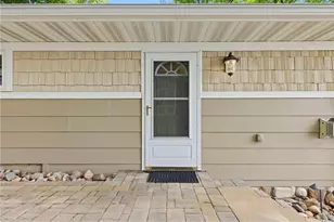 1642 2nd Ave, Beaver, WI 54889 - Photo 10