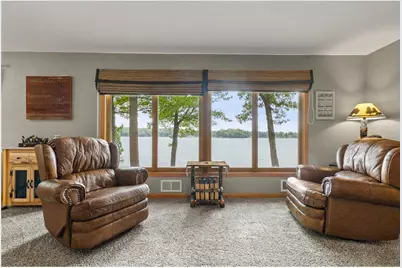 1642 2nd Avenue, Beaver, WI 54889 - Photo 16