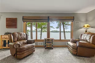 1642 2nd Ave, Beaver, WI 54889 - Photo 16
