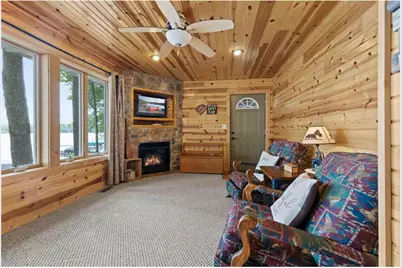 1642 2nd Avenue, Beaver, WI 54889 - Photo 12