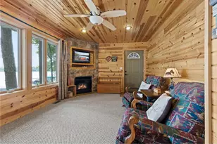 1642 2nd Ave, Beaver, WI 54889 - Photo 12