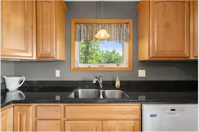 1642 2nd Avenue, Beaver, WI 54889 - Photo 22