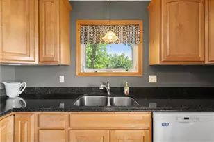 1642 2nd Ave, Beaver, WI 54889 - Photo 22