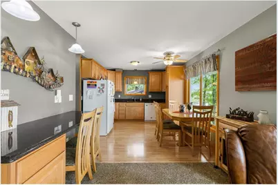 1642 2nd Avenue, Beaver, WI 54889 - Photo 20
