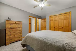 1642 2nd Ave, Beaver, WI 54889 - Photo 26