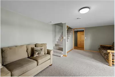 1642 2nd Avenue, Beaver, WI 54889 - Photo 36