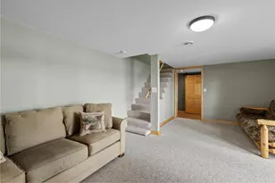 1642 2nd Ave, Beaver, WI 54889 - Photo 36