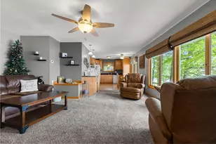 1642 2nd Ave, Beaver, WI 54889 - Photo 14