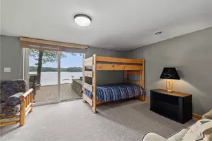 1642 2nd Ave, Beaver, WI 54889 - Photo 34