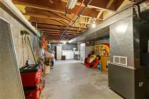 1642 2nd Ave, Beaver, WI 54889 - Photo 50