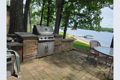 1642 2nd Avenue, Beaver, WI 54889 - Photo 6