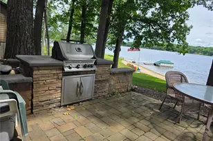 1642 2nd Ave, Beaver, WI 54889 - Photo 6