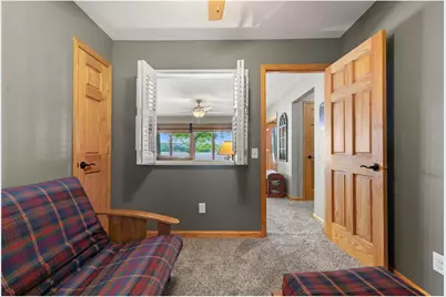 1642 2nd Avenue, Beaver, WI 54889 - Photo 32