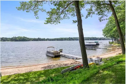 1642 2nd Avenue, Beaver, WI 54889 - Photo 46