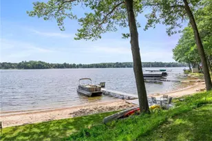 1642 2nd Ave, Beaver, WI 54889 - Photo 46