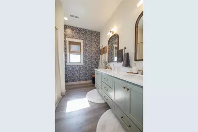 390 Badger Avenue, Mondovi, WI 54755 - Photo 38