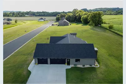 390 Badger Avenue, Mondovi, WI 54755 - Photo 60