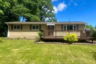 411 E Coleman St, Rice Lake, WI 54868 - Photo 1