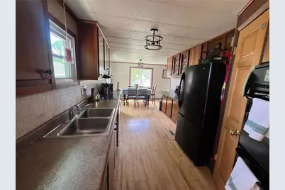 411 E Coleman Street, Rice Lake, WI 54868 - Photo 20