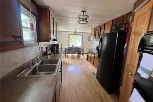 411 E Coleman St, Rice Lake, WI 54868 - Photo 20