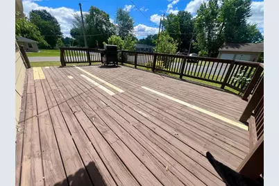 411 E Coleman Street, Rice Lake, WI 54868 - Photo 12