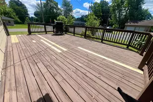 411 E Coleman St, Rice Lake, WI 54868 - Photo 12