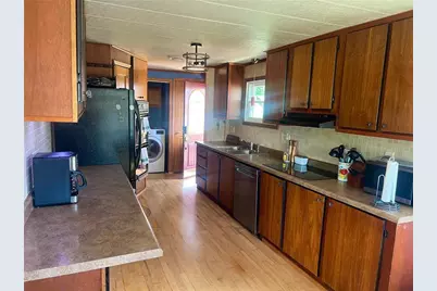 411 E Coleman Street, Rice Lake, WI 54868 - Photo 18