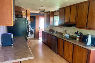 411 E Coleman St, Rice Lake, WI 54868 - Photo 18