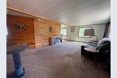 411 E Coleman Street, Rice Lake, WI 54868 - Photo 24
