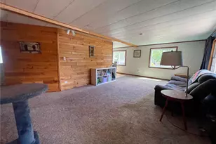 411 E Coleman St, Rice Lake, WI 54868 - Photo 24