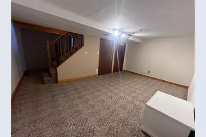 411 E Coleman Street, Rice Lake, WI 54868 - Photo 34