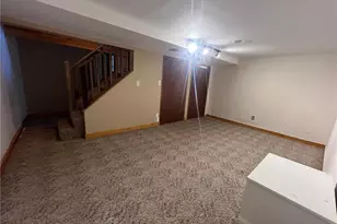 411 E Coleman St, Rice Lake, WI 54868 - Photo 34