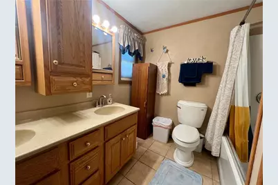 411 E Coleman Street, Rice Lake, WI 54868 - Photo 26