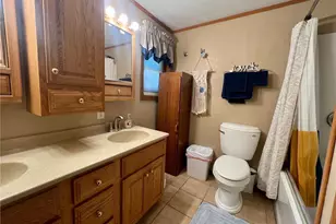 411 E Coleman St, Rice Lake, WI 54868 - Photo 26