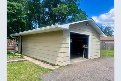 411 E Coleman Street, Rice Lake, WI 54868 - Photo 8