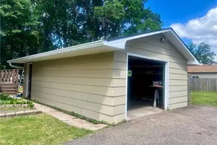 411 E Coleman St, Rice Lake, WI 54868 - Photo 8