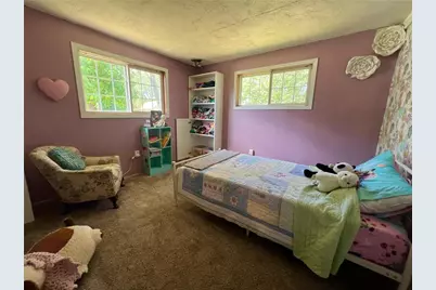 411 E Coleman Street, Rice Lake, WI 54868 - Photo 28