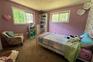411 E Coleman St, Rice Lake, WI 54868 - Photo 28