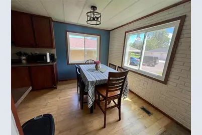 411 E Coleman Street, Rice Lake, WI 54868 - Photo 16