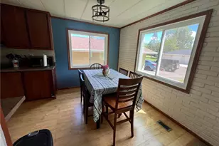 411 E Coleman St, Rice Lake, WI 54868 - Photo 16