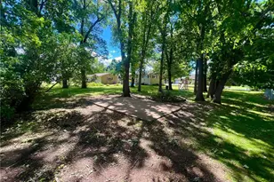 411 E Coleman St, Rice Lake, WI 54868 - Photo 10