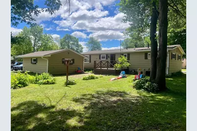 411 E Coleman Street, Rice Lake, WI 54868 - Photo 14