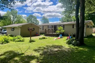 411 E Coleman St, Rice Lake, WI 54868 - Photo 14